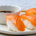 4 Easy Sushi Recipes - How To Make Sushi At Home Like A Pro-5