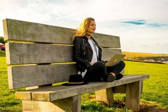 7 rules you should read before starting a freelancing career