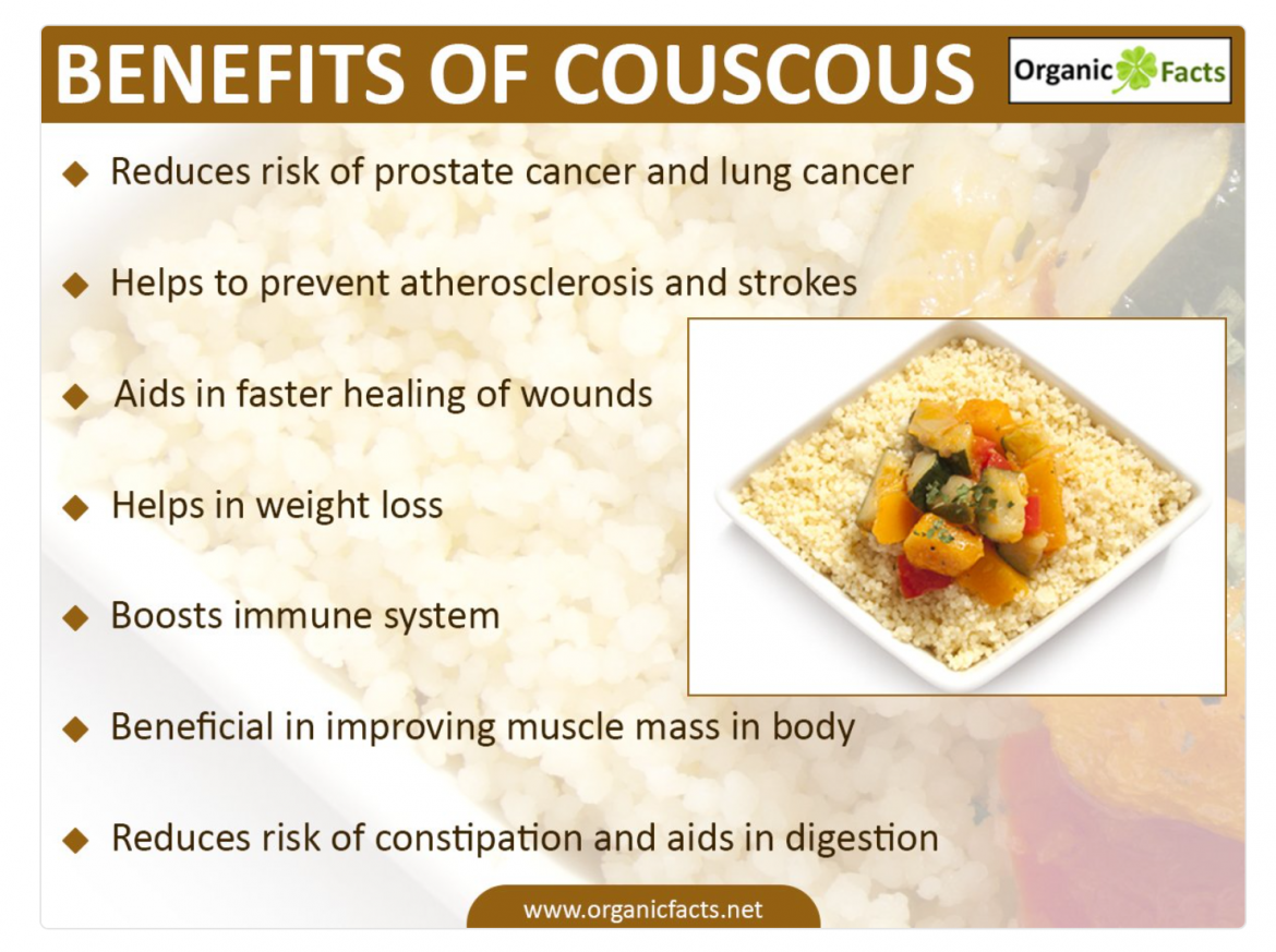 Vegan Couscous Salad With Roasted Veggies Recipe Video