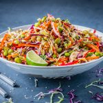 Thai Chicken Salad Recipe 14