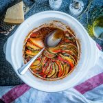 Best Slow Cooker Ratatouille Recipe 7