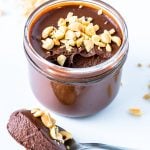 Mousse De Ciocolata Reteta 8