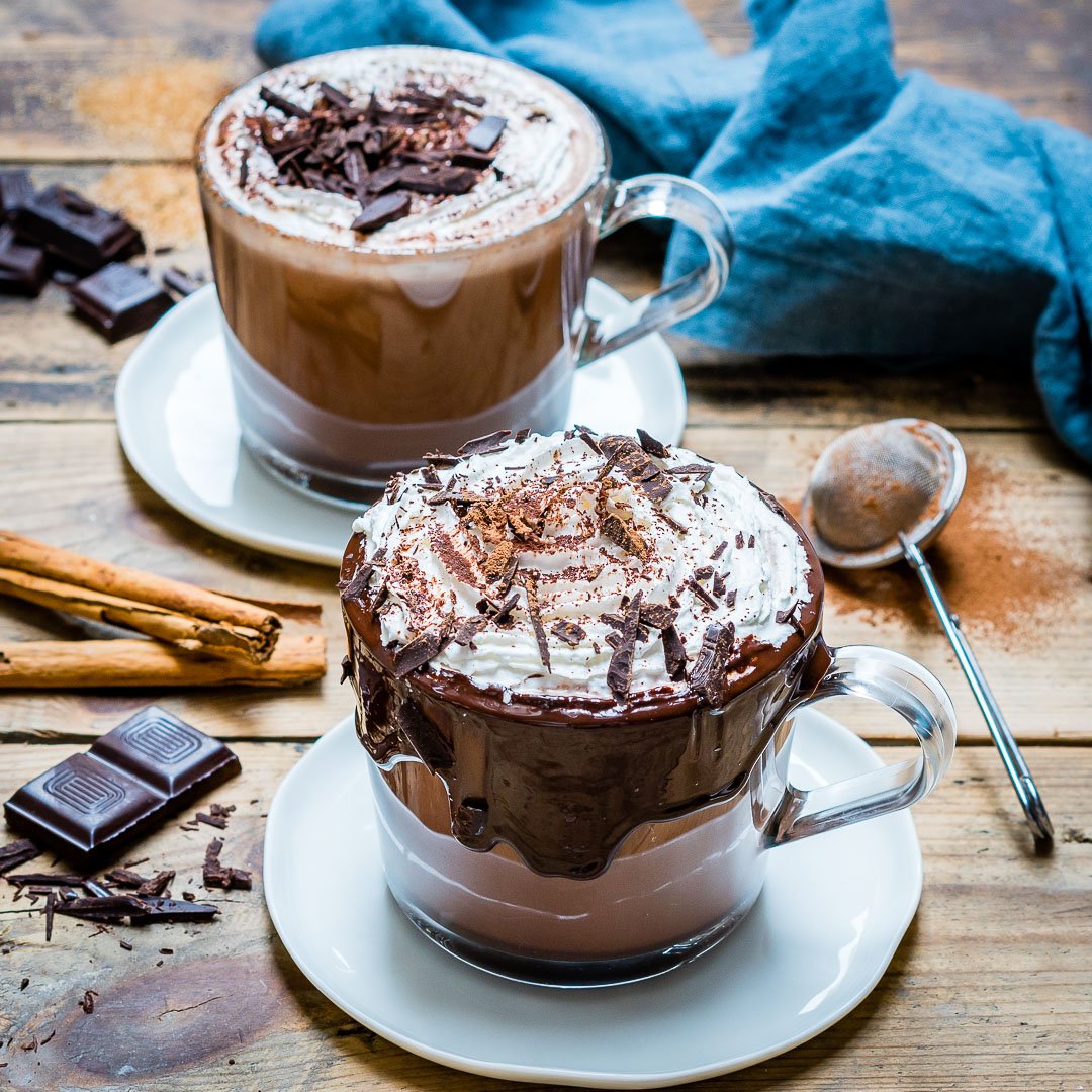 Best Homemade Hot Chocolate Recipe-10