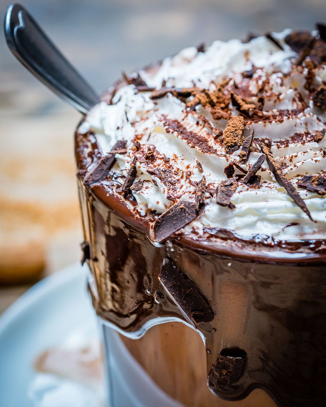 Best Homemade Hot Chocolate Recipe-17