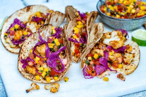 Best Vegan Tacos Recipe-3