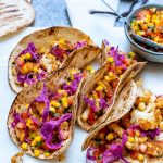 Reteta De Tacos Vegan