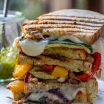 Best Grilled Cheese Sandwich Recipe-15