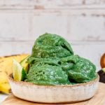 Easy Sorbet Recipes Without An Ice Cream Maker-13