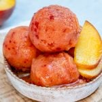 Easy Sorbet Recipes Without An Ice Cream Maker-15
