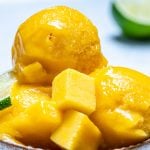 Easy Sorbet Recipes Without An Ice Cream Maker-25