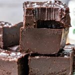 Ciocolata De Casa - Reteta Vegana & Paleo 4