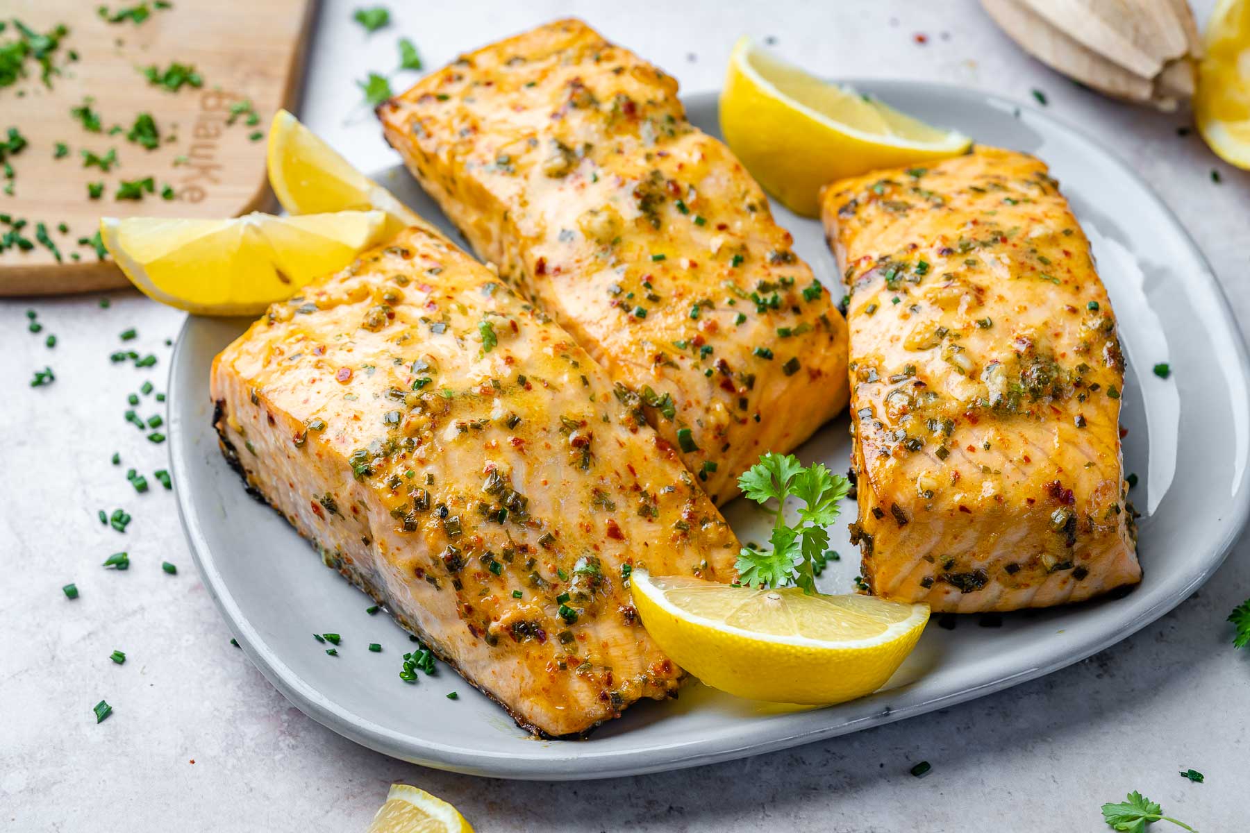Best Baked Salmon Recipe Keto At Diana Longoria Blog Best Baked Salmon Recipe Keto At Diana Longoria Blog